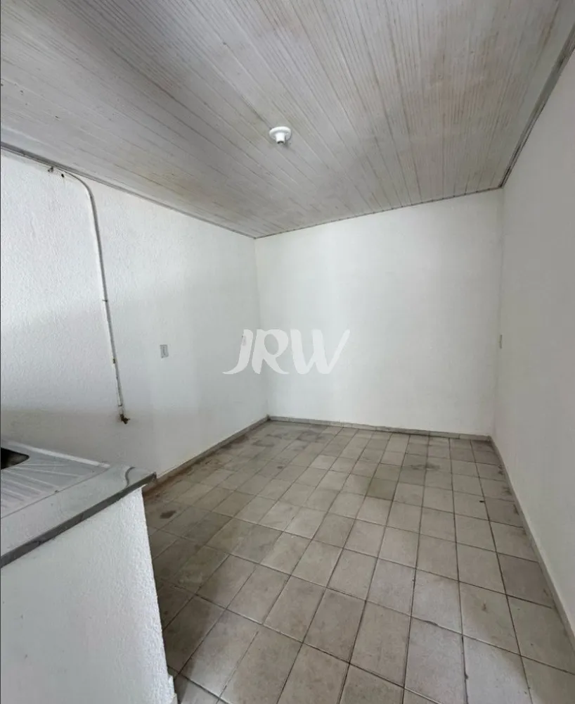 Casa, 3 quartos, 250 m² - Foto 7