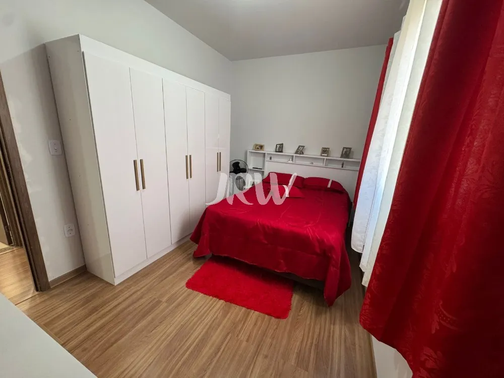 Apartamento, 2 quartos, 59 m² - Foto 5