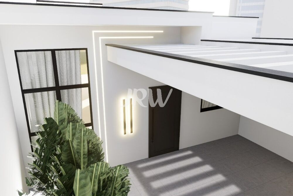 Casa, 3 quartos, 150 m² - Foto 4