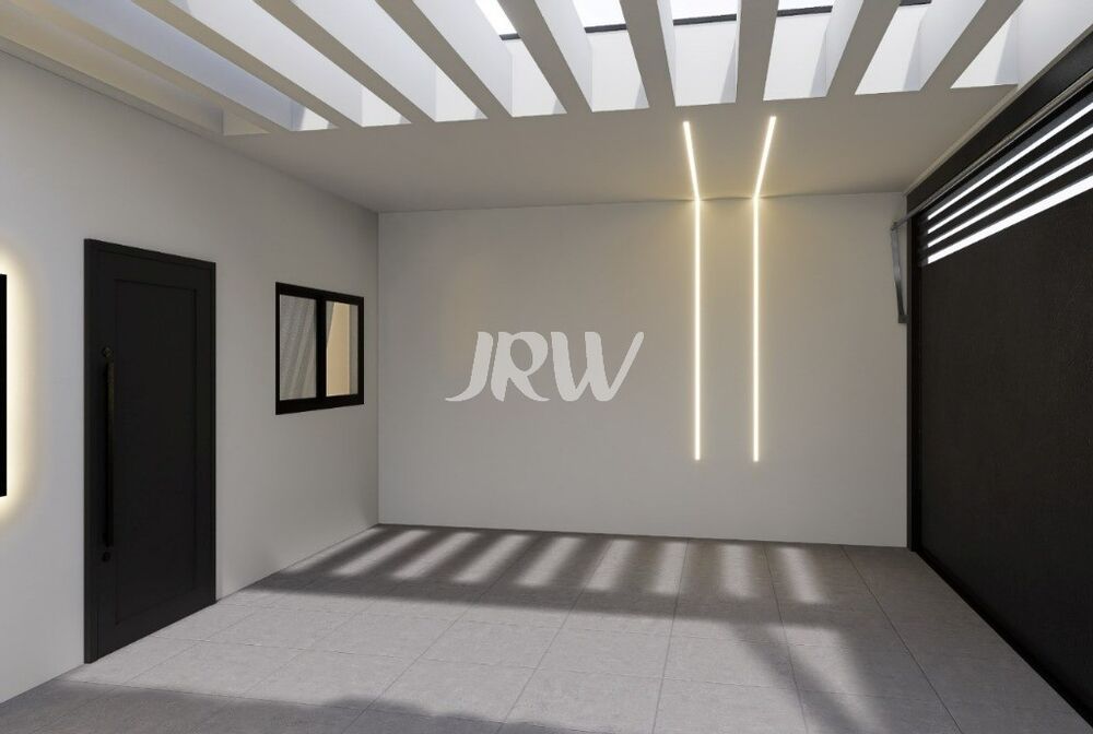 Casa, 3 quartos, 150 m² - Foto 11
