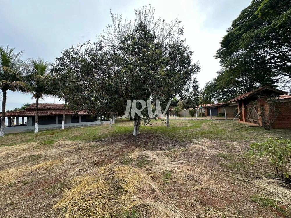 Chácara, 2 quartos, 2000 m² - Foto 7