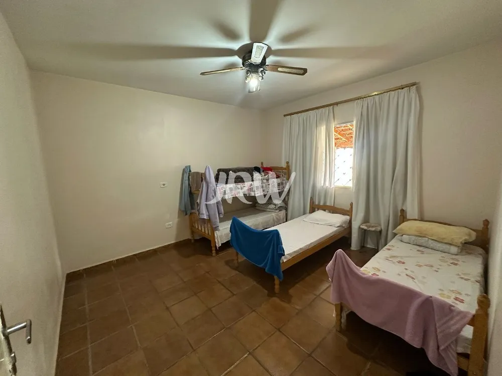 Chácara, 2 quartos, 2000 m² - Foto 11