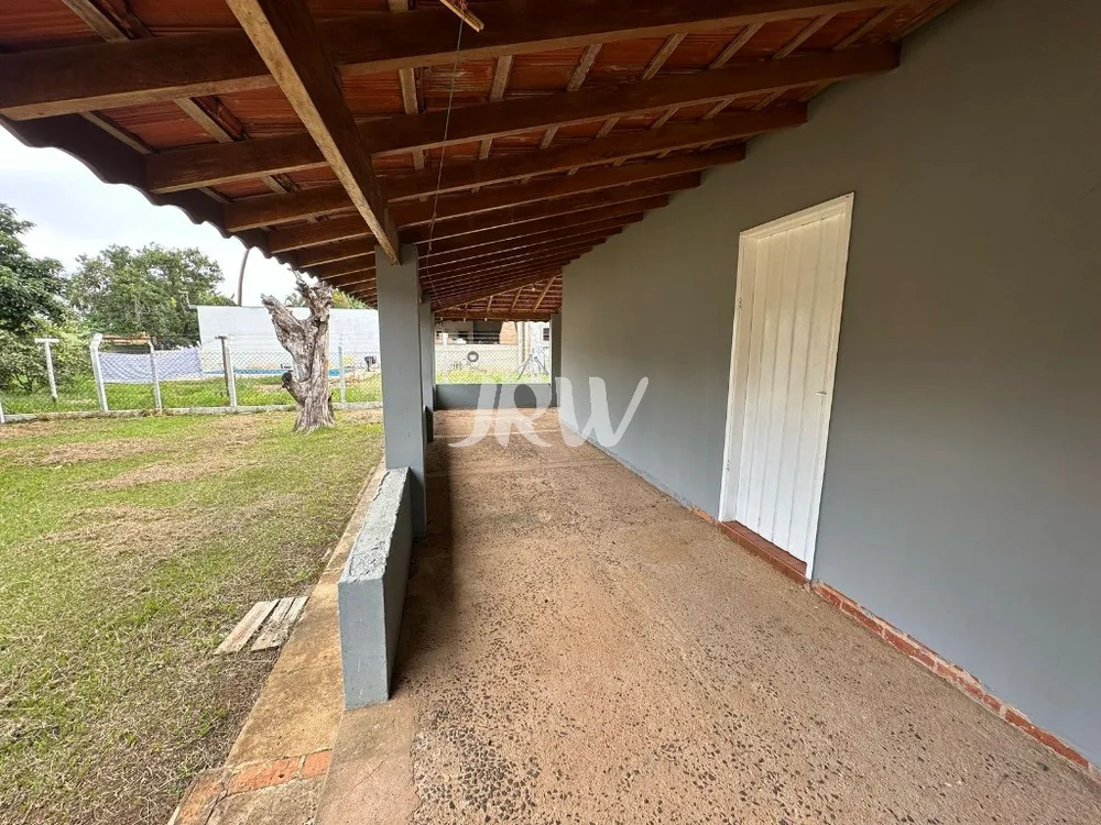 Chácara, 2 quartos, 2000 m² - Foto 10