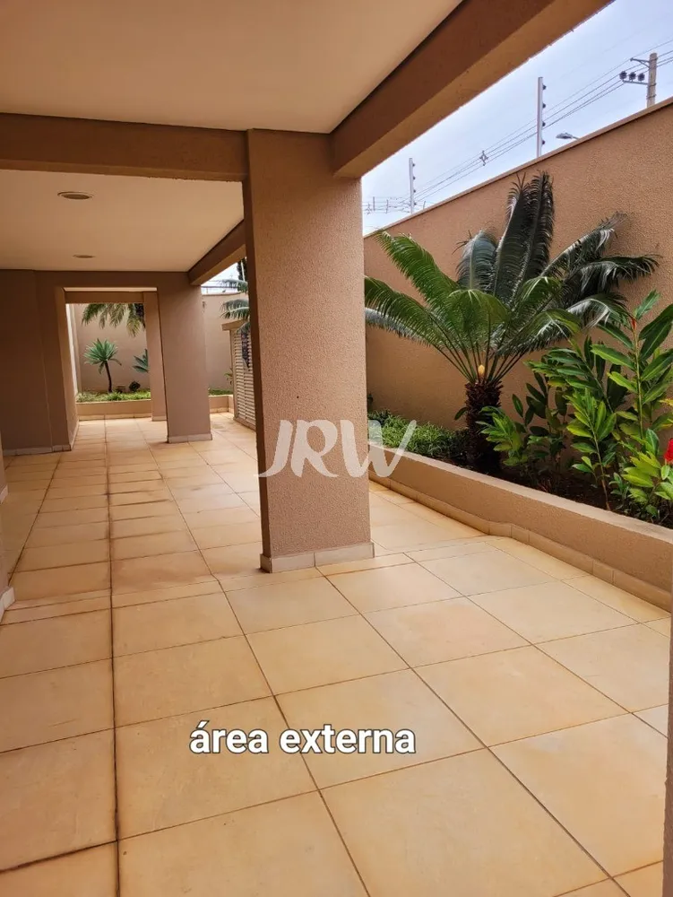 Apartamento, 2 quartos, 55 m² - Foto 12