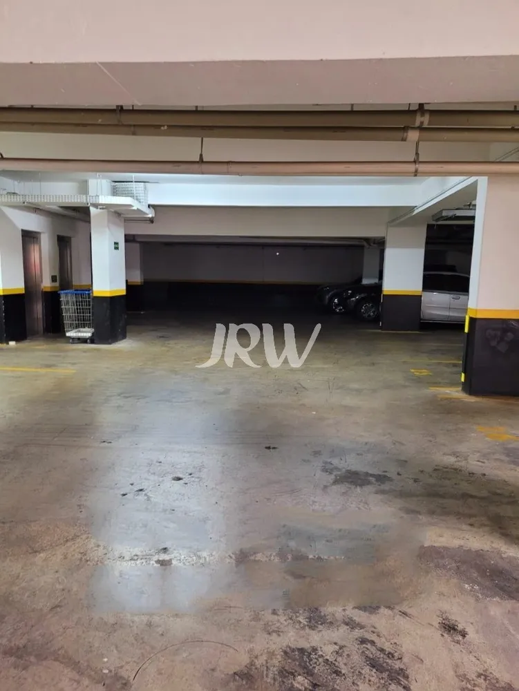 Apartamento, 2 quartos, 55 m² - Foto 11