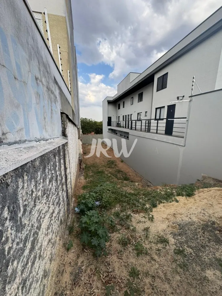 Loteamento e Condomínio, 139 m² - Foto 2