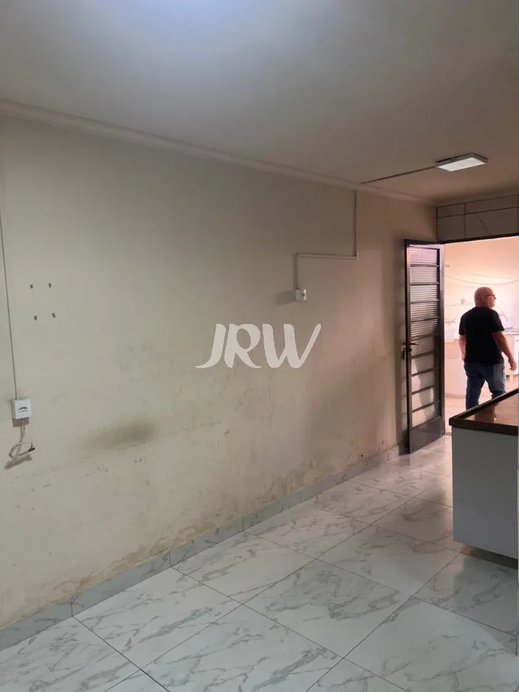 Casa, 5 quartos, 186 m² - Foto 7