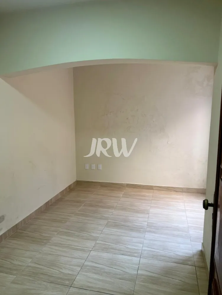 Casa, 5 quartos, 186 m² - Foto 5