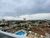 Apartamento, 3 quartos, 141 m² - Foto 4