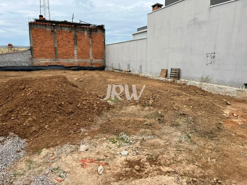 Terreno, 150 m² - Foto 1