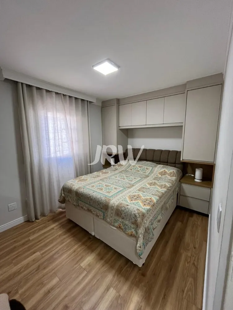 Apartamento, 2 quartos, 66 m² - Foto 5