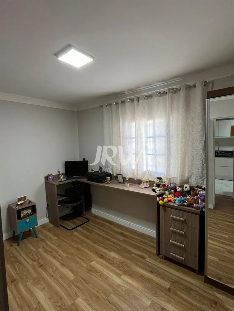 Apartamento, 2 quartos, 66 m² - Foto 7