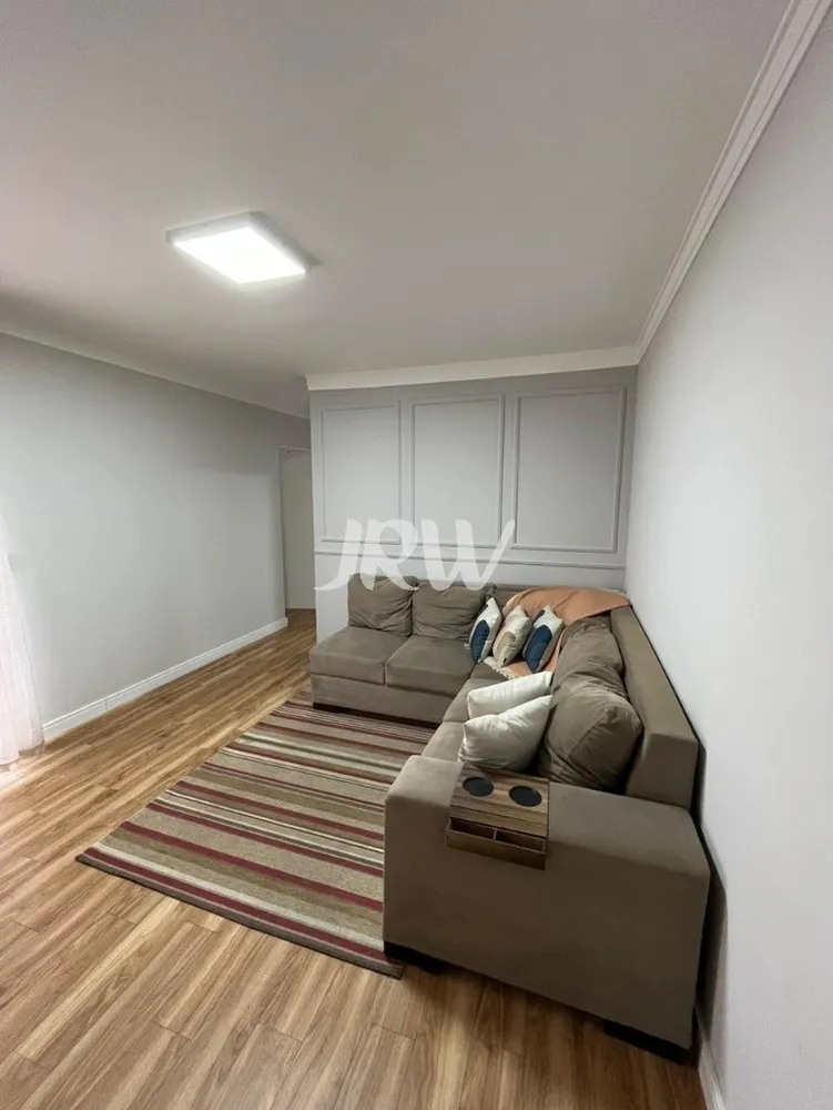Apartamento, 2 quartos, 66 m² - Foto 8