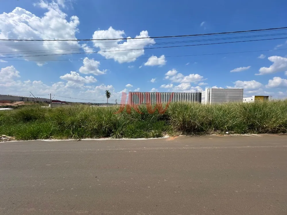 Loteamento e Condomínio, 1000 m² - Foto 9