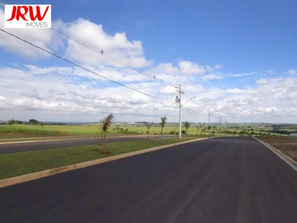 Loteamento e Condomínio, 1000 m² - Foto 4