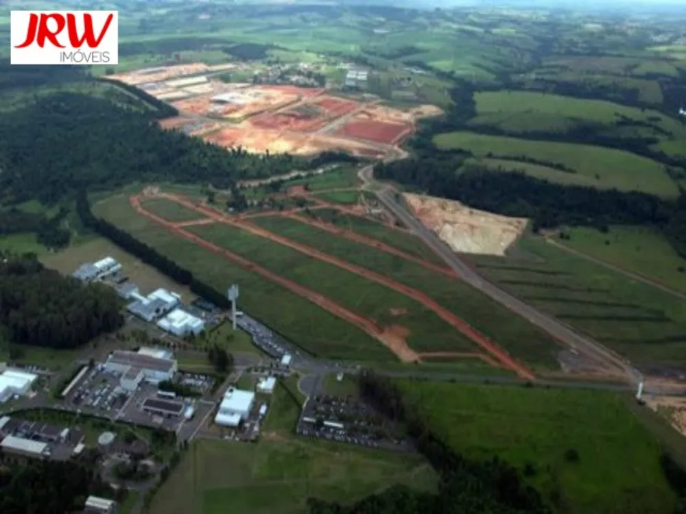 Loteamento e Condomínio, 1000 m² - Foto 8