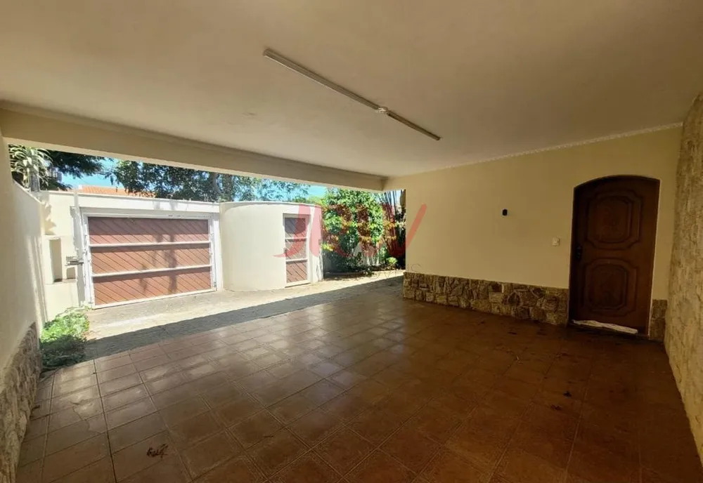 Casa, 6 quartos, 600 m² - Foto 12