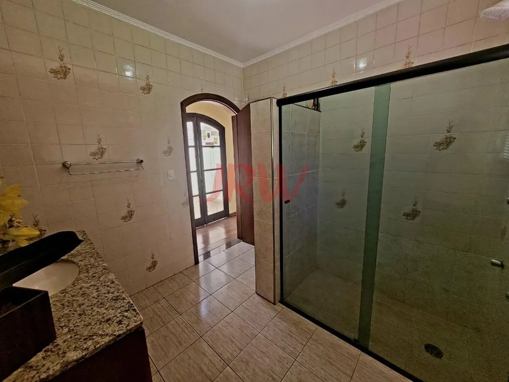 Casa, 6 quartos, 600 m² - Foto 2