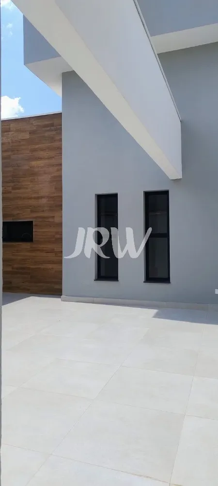 Casa, 3 quartos, 150 m² - Foto 2