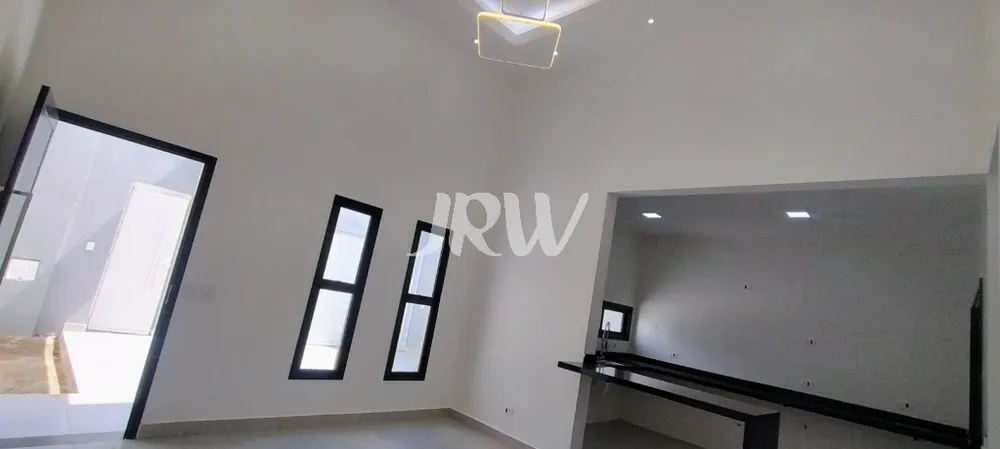 Casa, 3 quartos, 150 m² - Foto 4