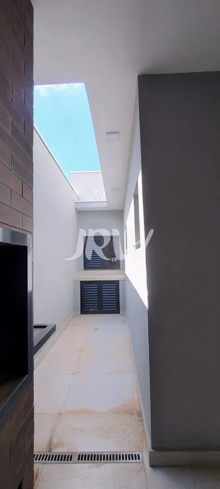 Casa, 3 quartos, 150 m² - Foto 5