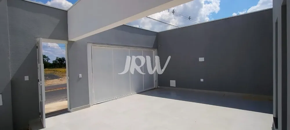 Casa, 3 quartos, 150 m² - Foto 3
