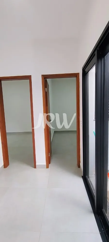 Casa, 3 quartos, 150 m² - Foto 8