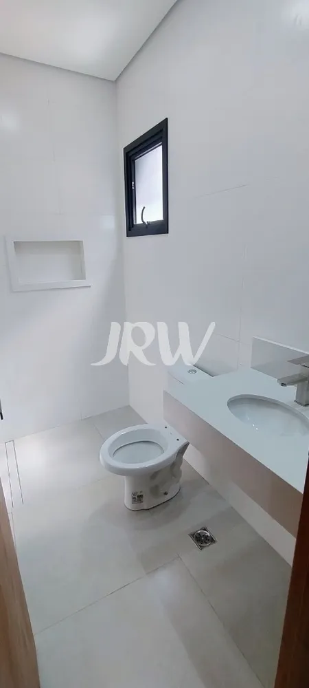 Casa, 3 quartos, 150 m² - Foto 7
