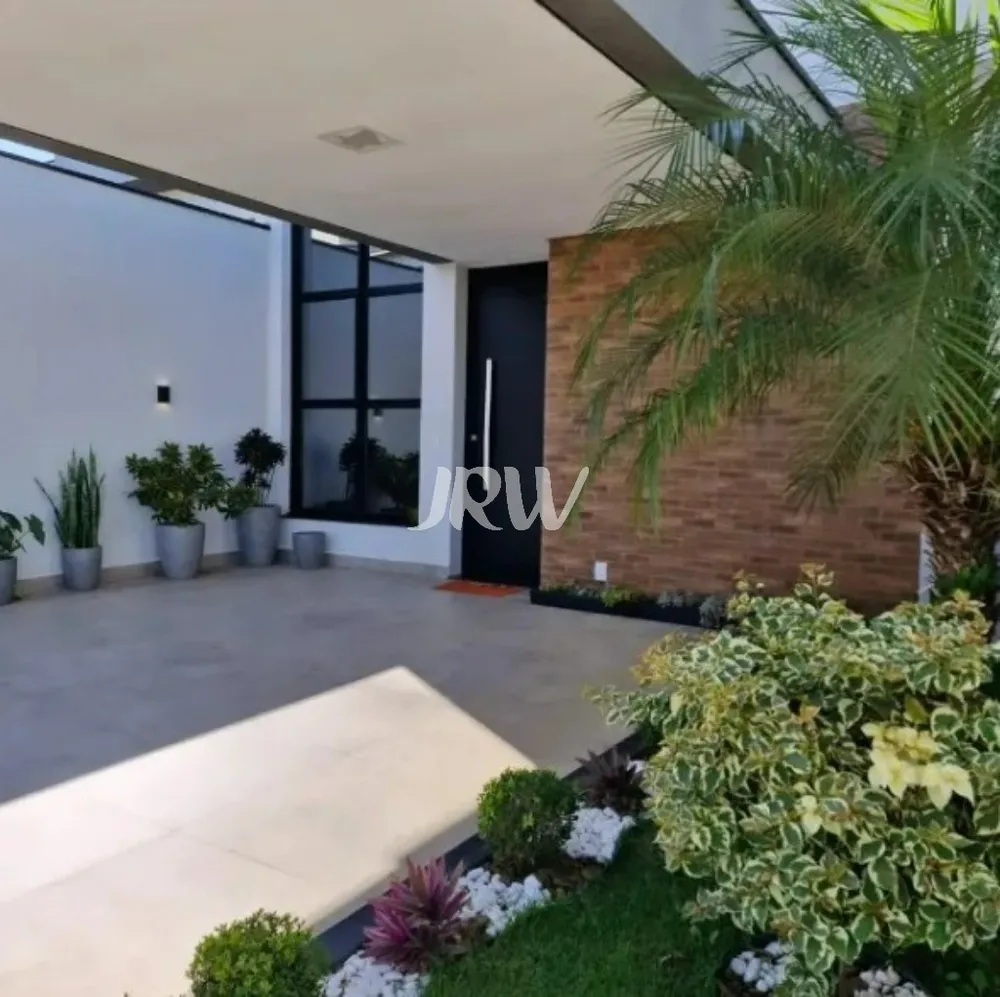 Casa, 2 quartos, 182 m² - Foto 1