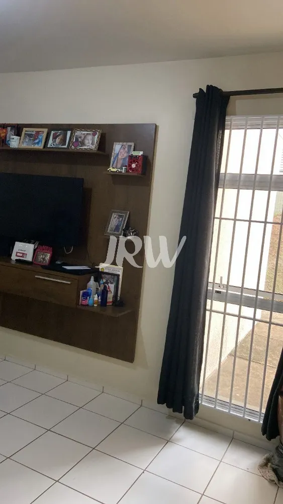 Apartamento, 2 quartos, 58 m² - Foto 5