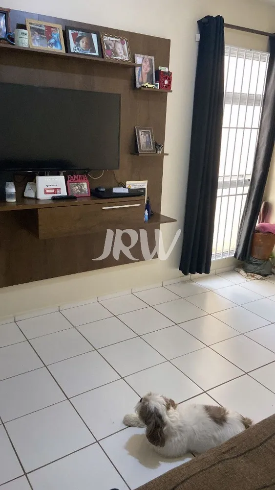 Apartamento, 2 quartos, 58 m² - Foto 4