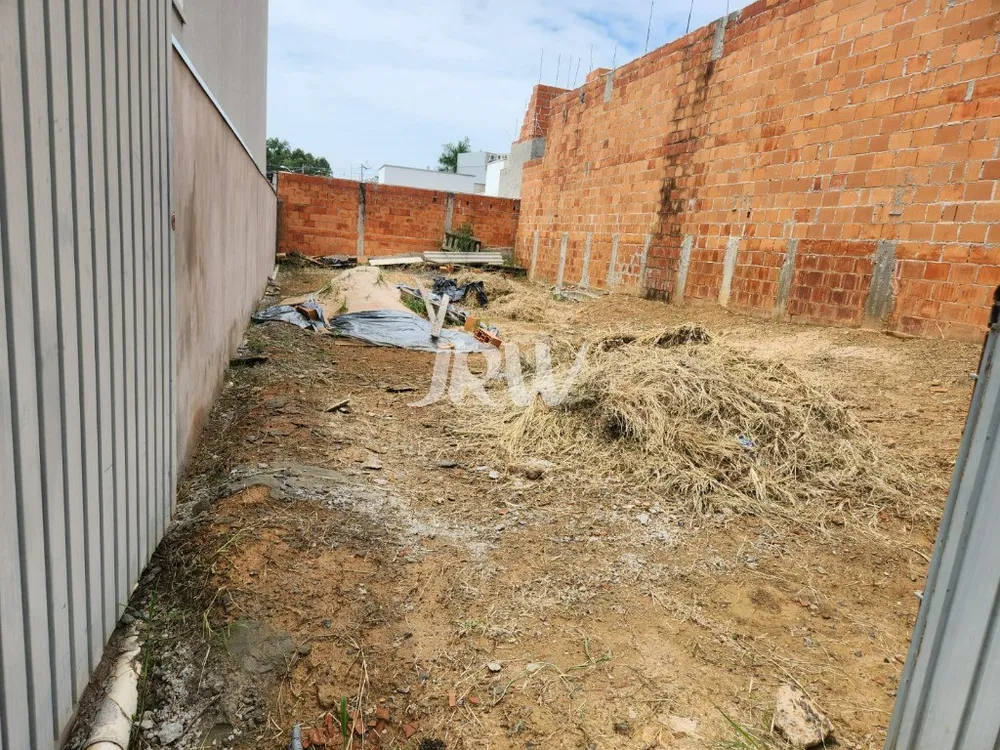 Terreno, 150 m² - Foto 1