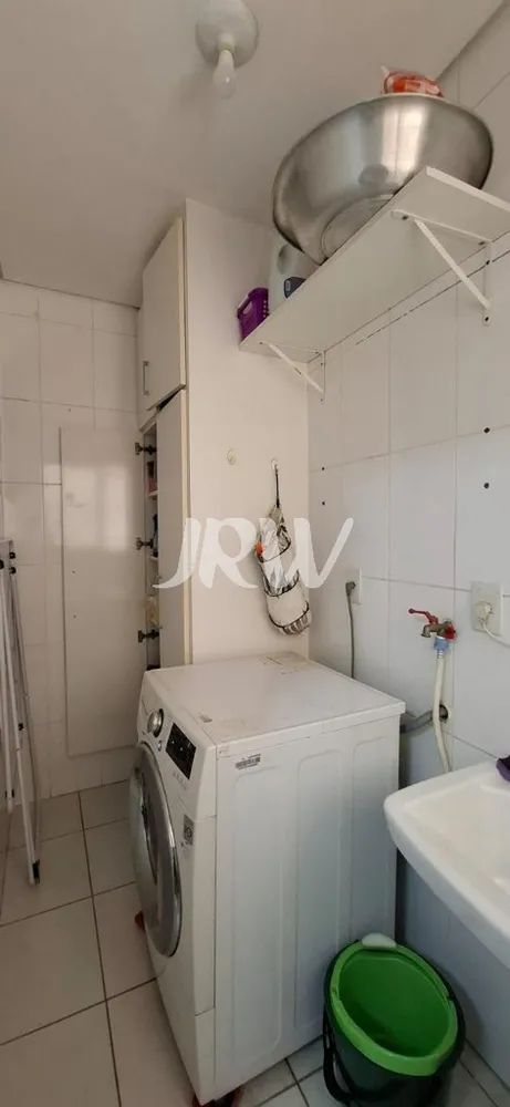 Apartamento, 3 quartos, 79 m² - Foto 6