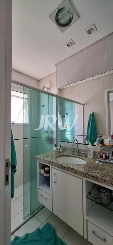 Apartamento, 3 quartos, 79 m² - Foto 8