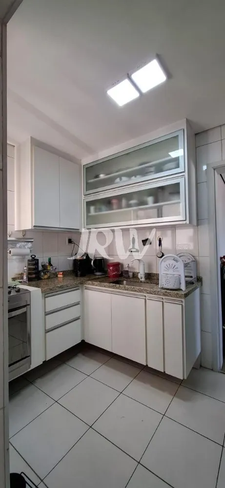 Apartamento, 3 quartos, 79 m² - Foto 5