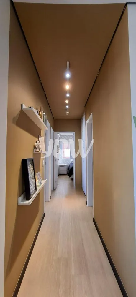 Apartamento, 3 quartos, 79 m² - Foto 7