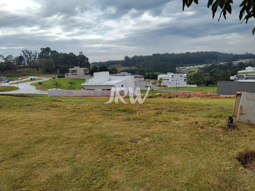 Terreno, 513 m² - Foto 1