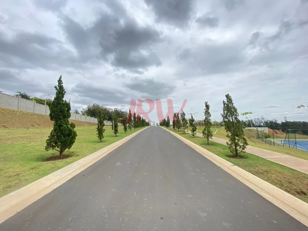 Terreno, 513 m² - Foto 4