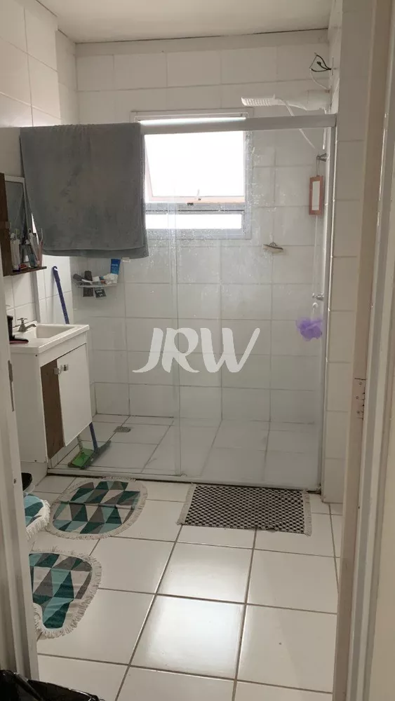 Apartamento à venda com 2 quartos, 51m² - Foto 10