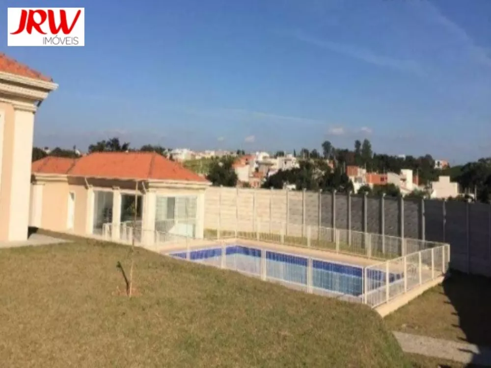 Terreno à venda, 150m² - Foto 4