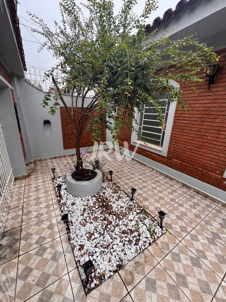 Casa, 4 quartos, 250 m² - Foto 3