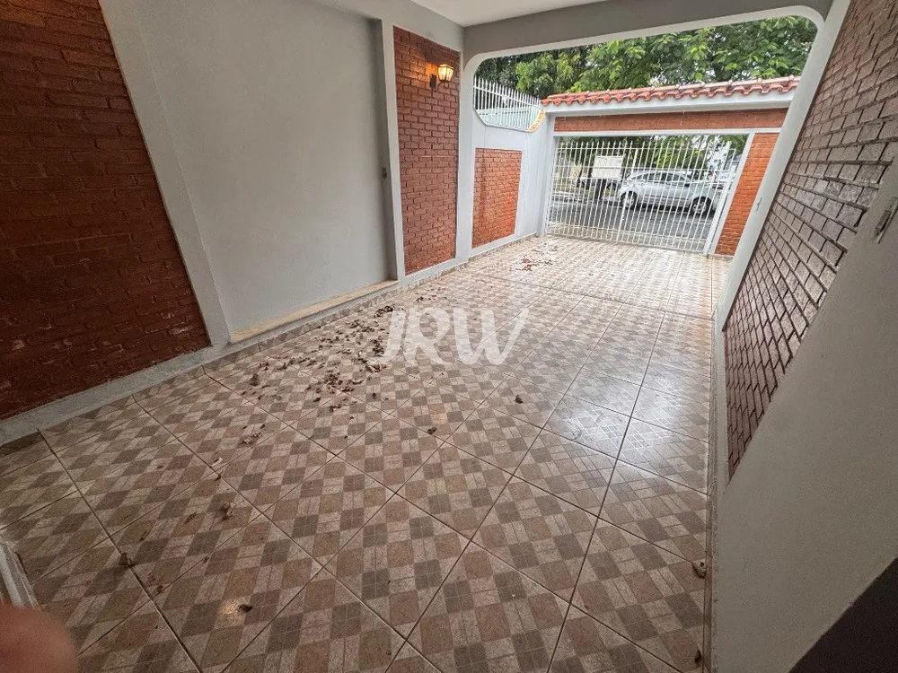 Casa, 4 quartos, 250 m² - Foto 4