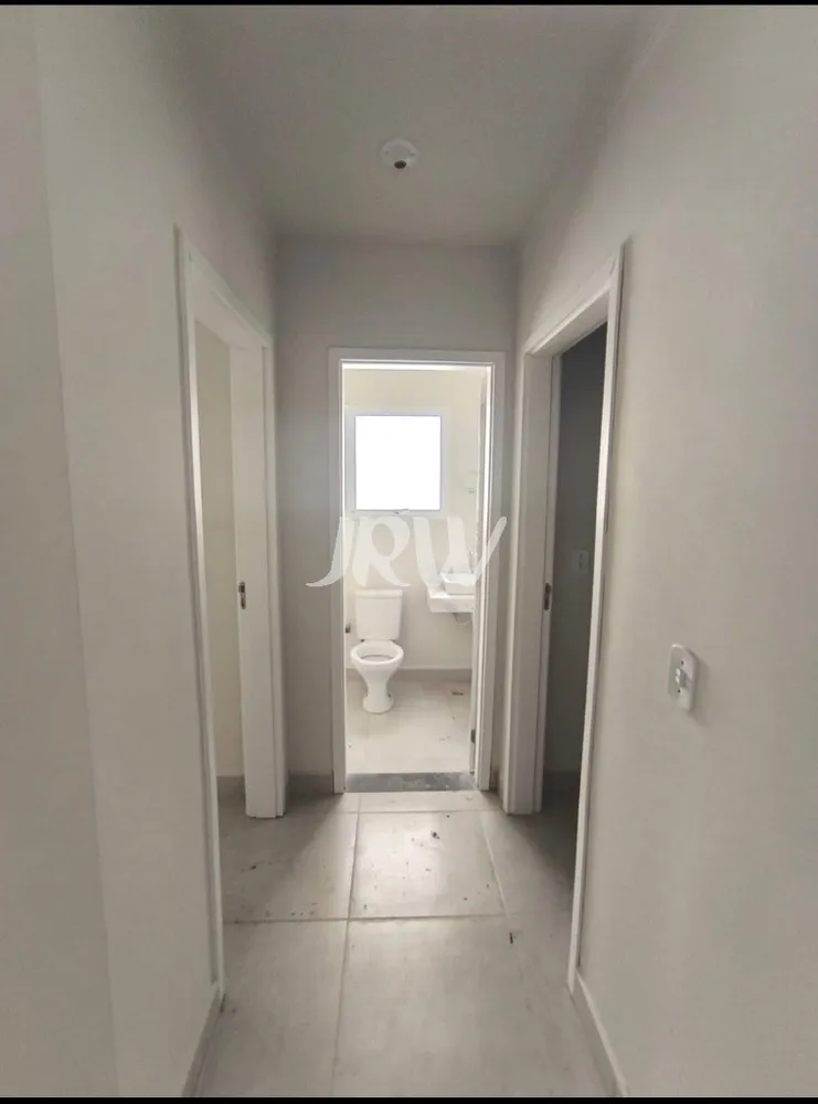 Casa, 2 quartos, 150 m² - Foto 6