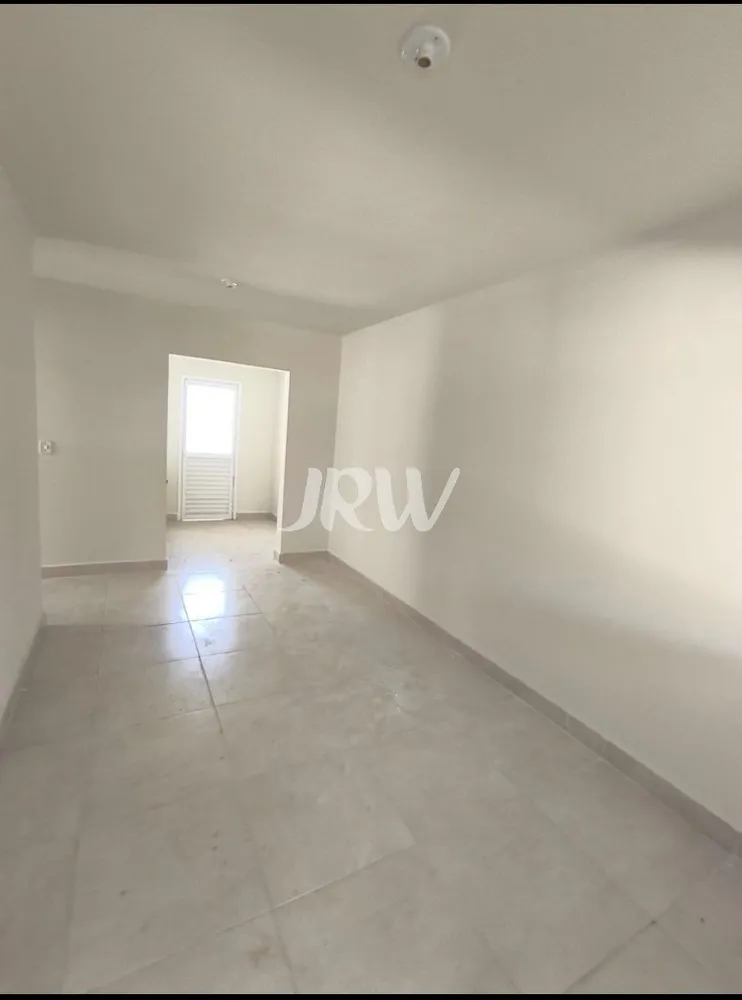 Casa, 2 quartos, 150 m² - Foto 4