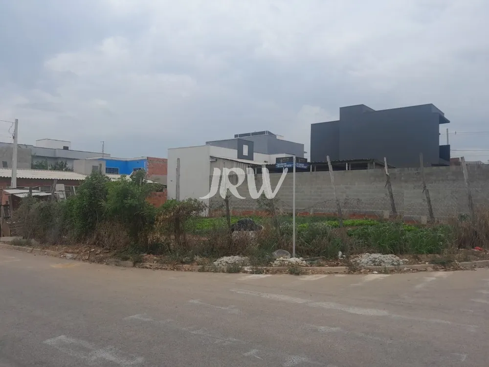 Terreno, 210 m² - Foto 3