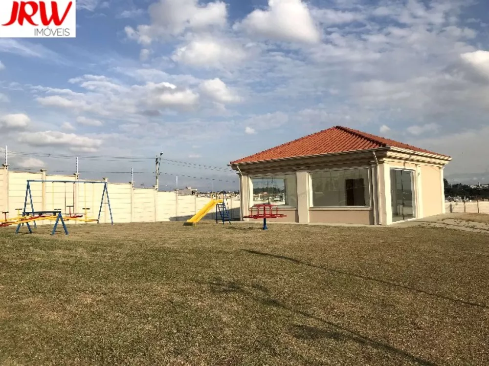 Terreno à venda, 150m² - Foto 5