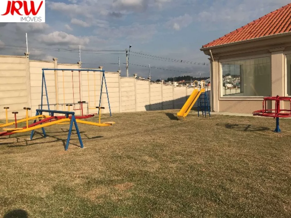 Terreno à venda, 150m² - Foto 6