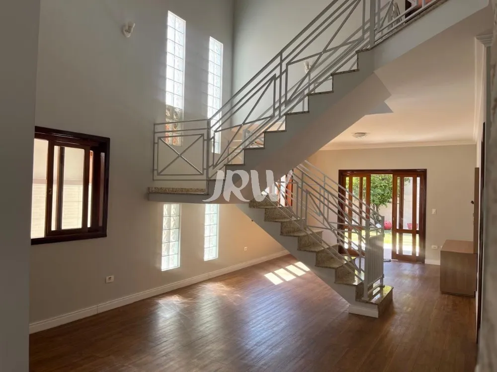 Casa, 4 quartos, 294 m² - Foto 4