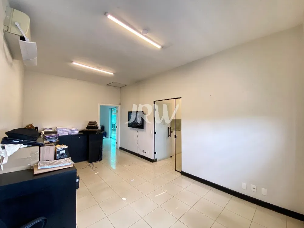 Depósito-Galpão, 1090 m² - Foto 16