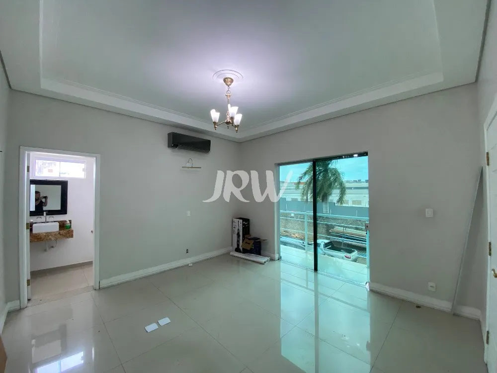 Depósito-Galpão, 1090 m² - Foto 17